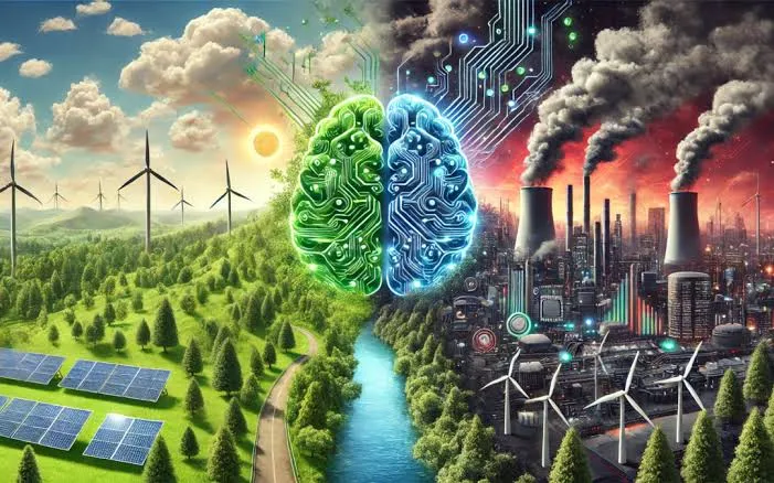 electrificacion