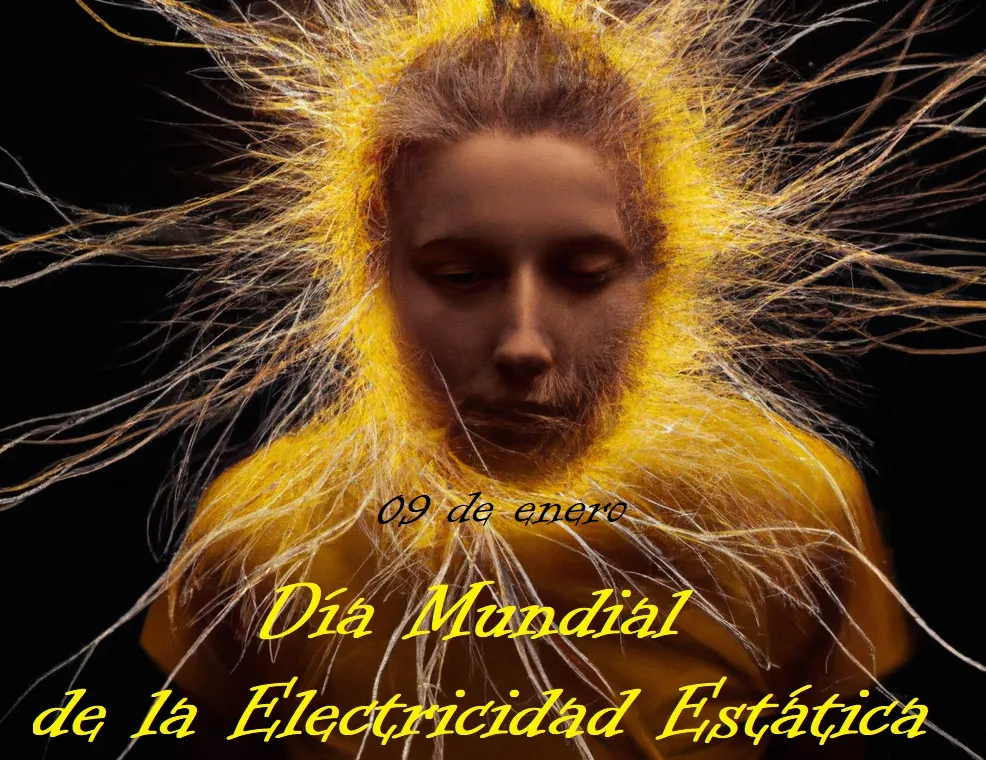 eleeleleleleleleccccccccc