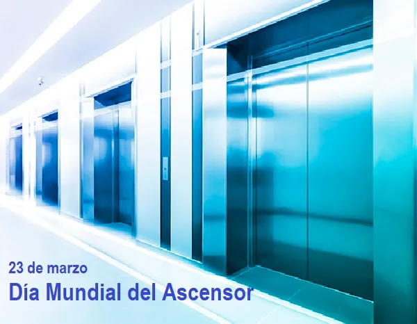 Medio ambiente, Medioambiental, Eficiencia energética, Descarbo