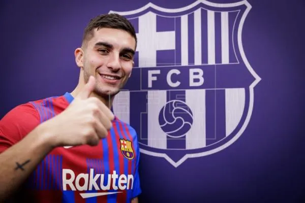 elferran
