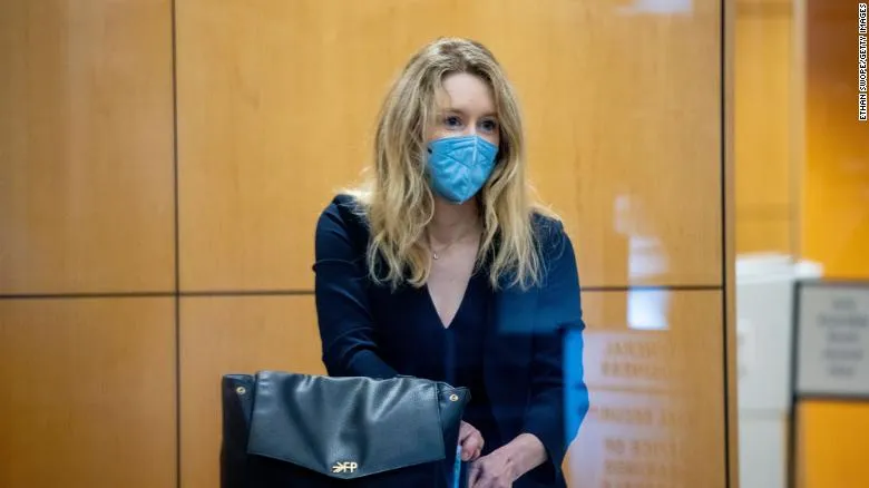 elizabeth-holmes-theranos-fraud-trial-jury-selection-0831-exlarge-169