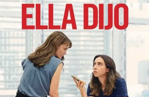 ella dijoo acastadoooooooooooooo