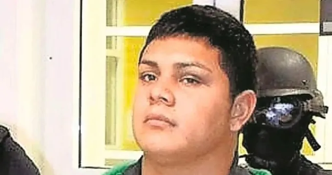 elneto