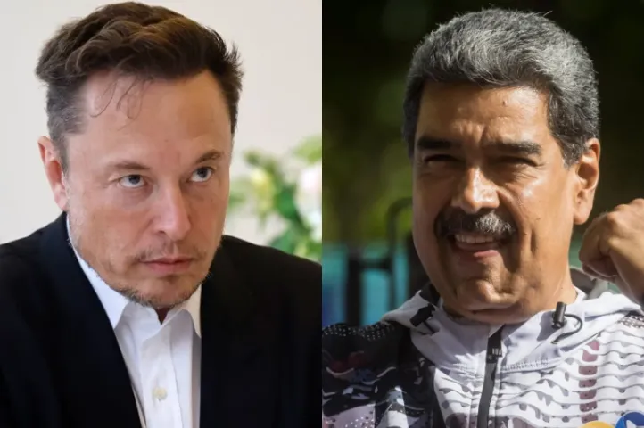 elon