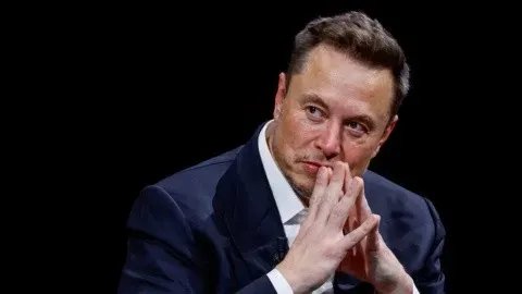 ELON