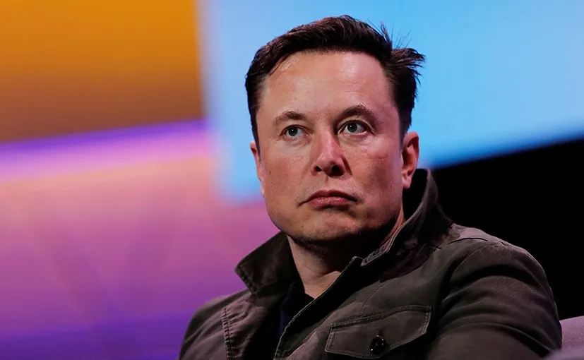 elonmusk