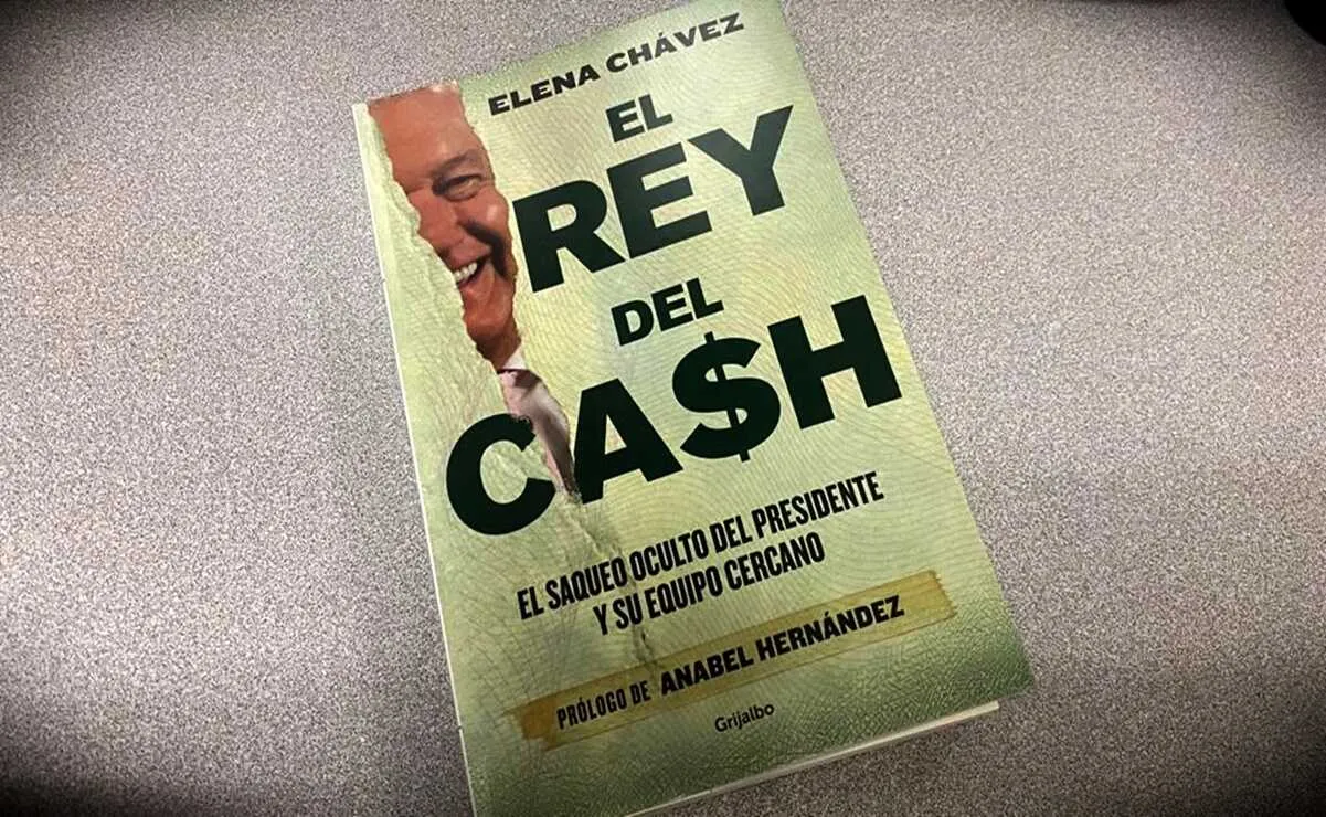 elrey