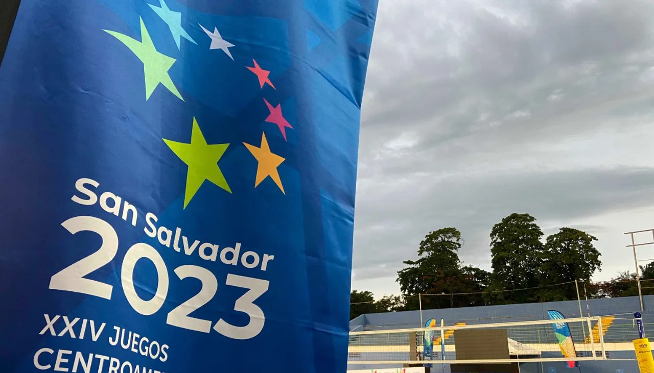 elsalvador