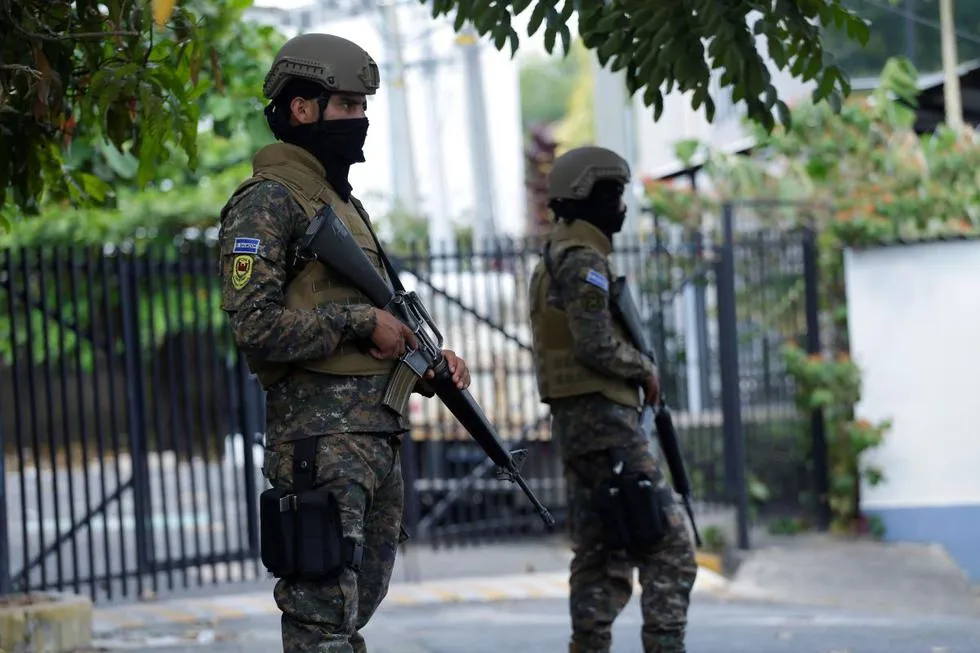 elsalvador