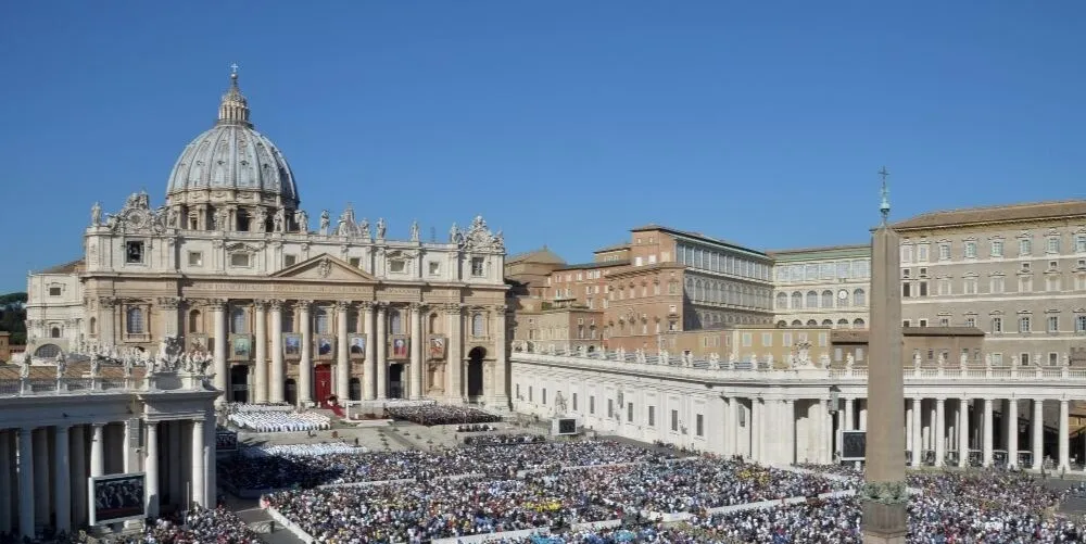 elvaticano