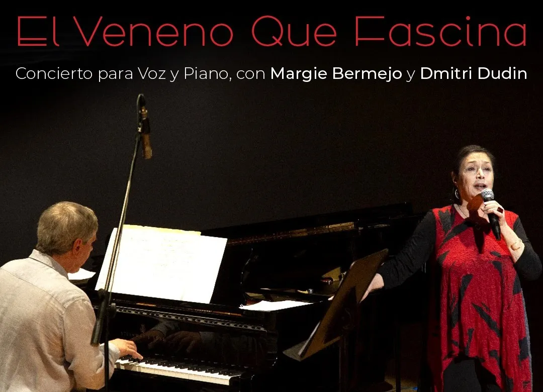 elvenenoque fascina