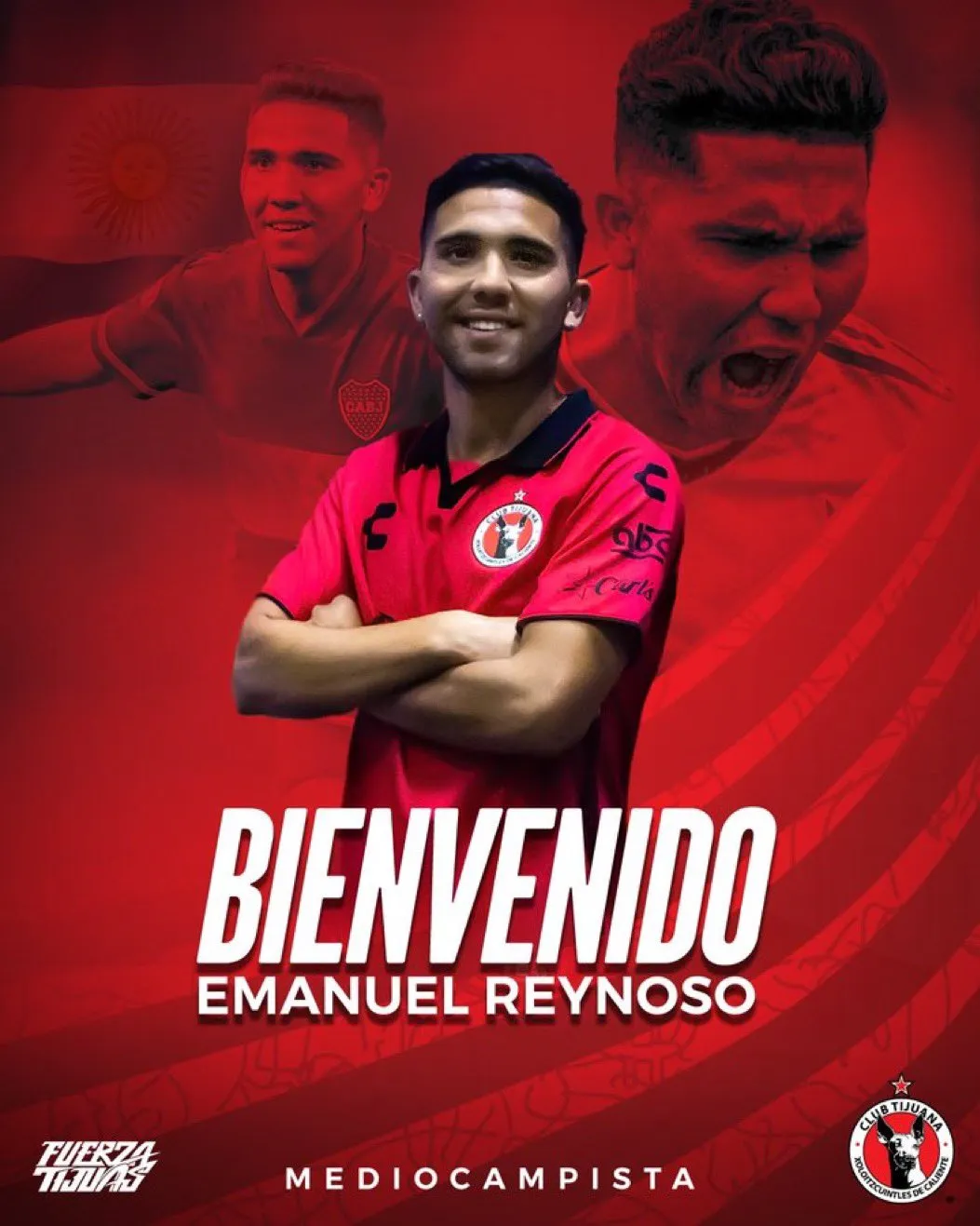 emanuel reynoso