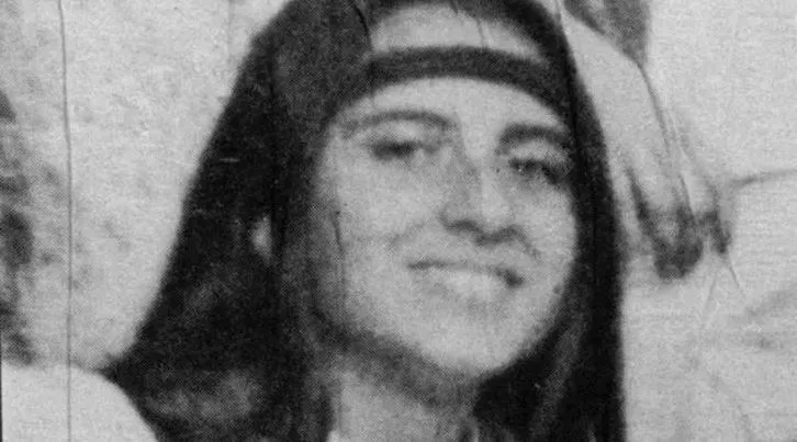 emanuela