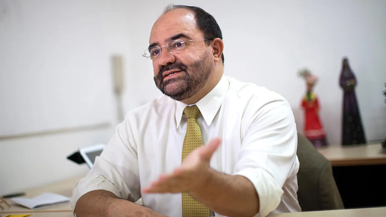 Nuevo líder de bancos en México impulsará la integración financiera de Norteamérica