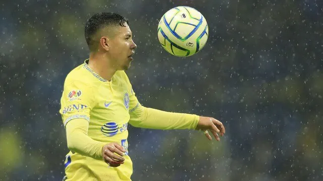 emilio lara