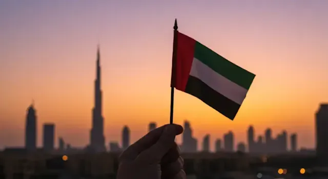 emiratos