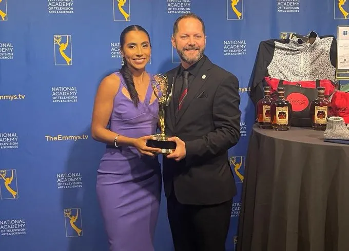 emmi awards