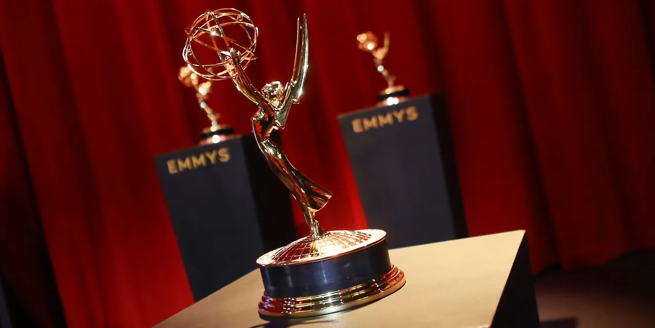 emmy