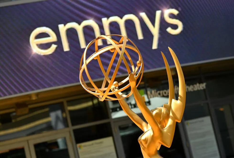 emmys