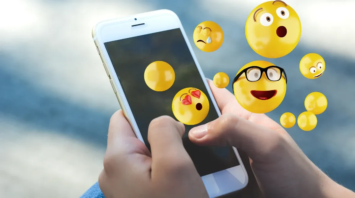 emoji