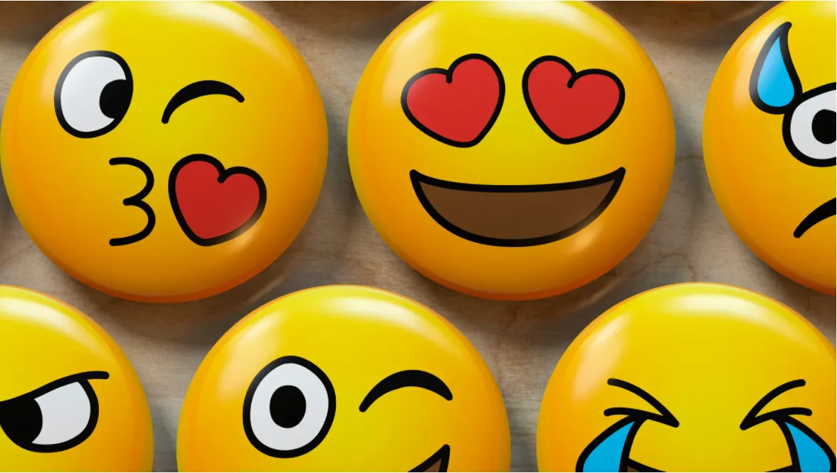 emojis3