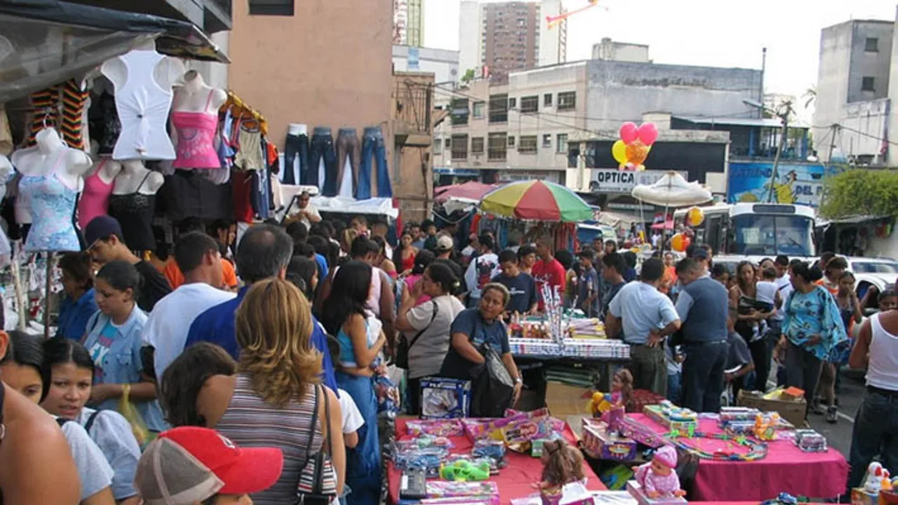 empleos