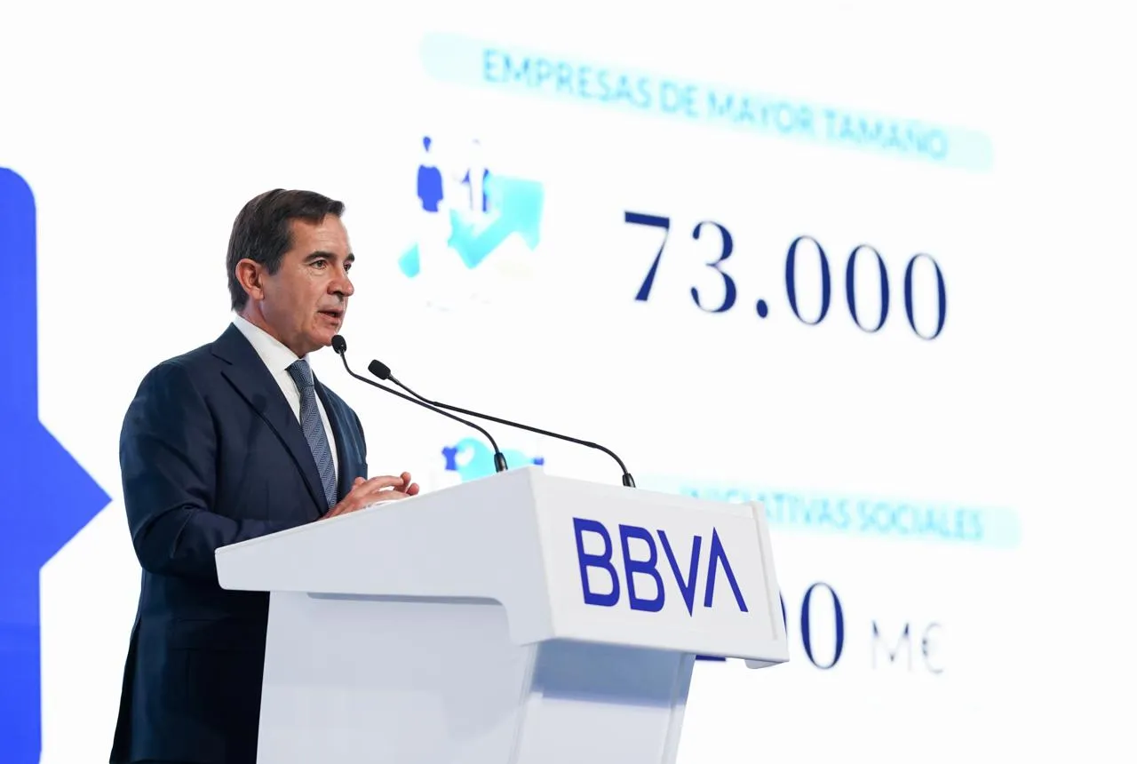 empresas