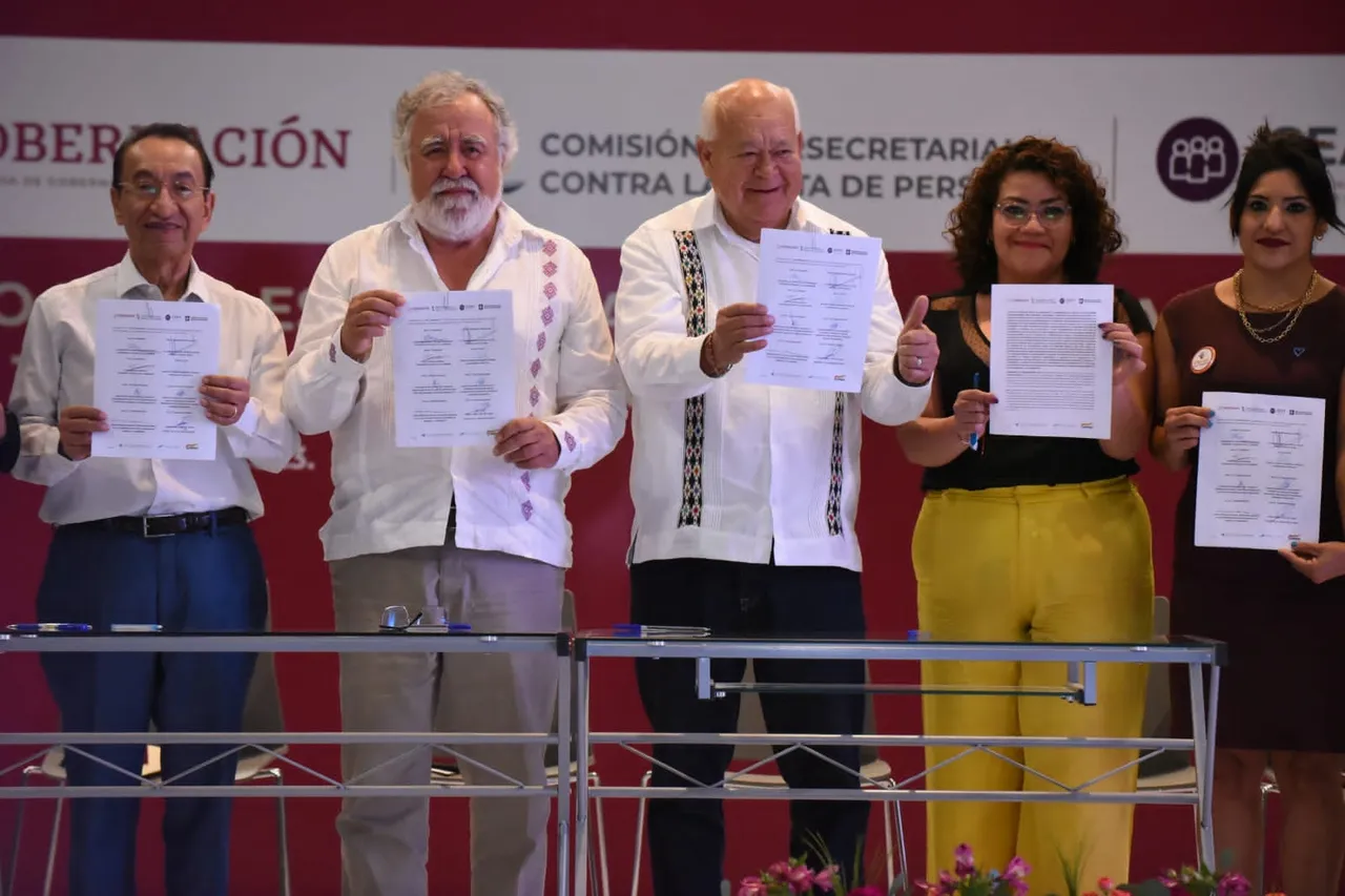 encinas