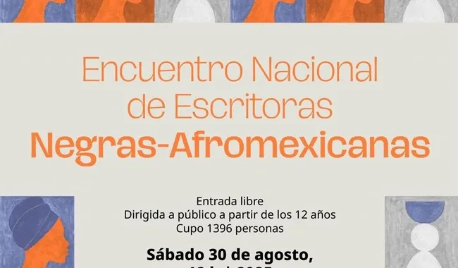 encuentro (1)