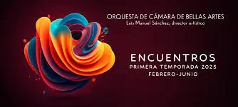 encuentros