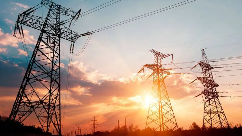 energético