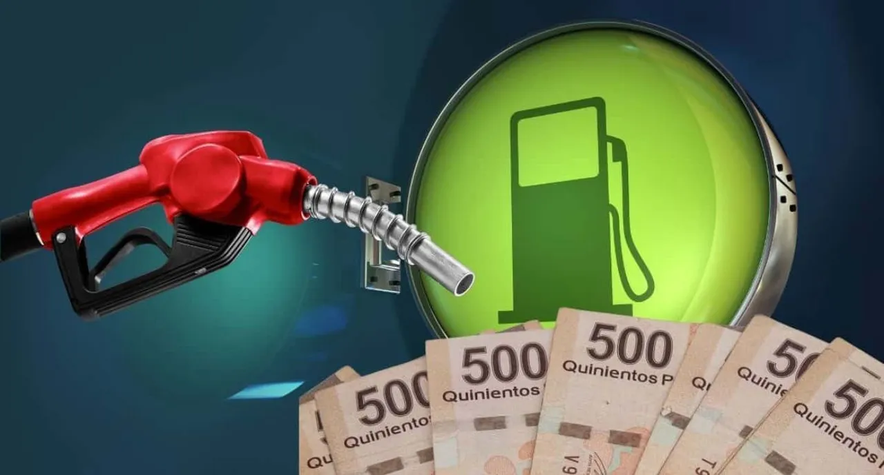 energéticos