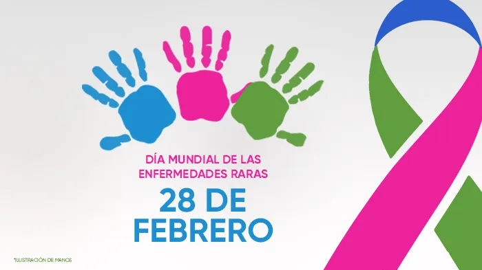 enfermedadesraras
