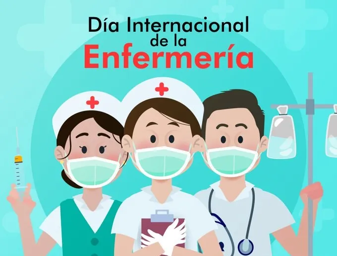 enfermería