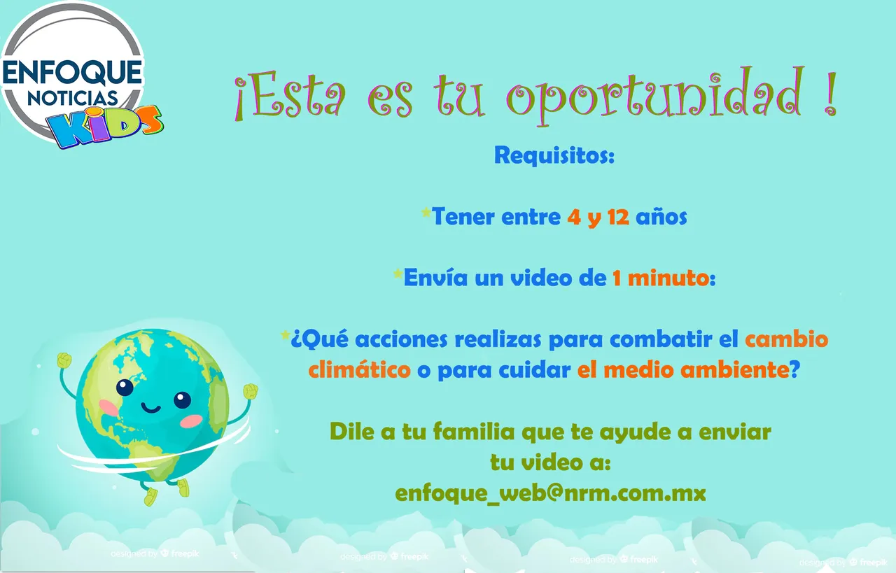 enfoquekidsconvocatoria