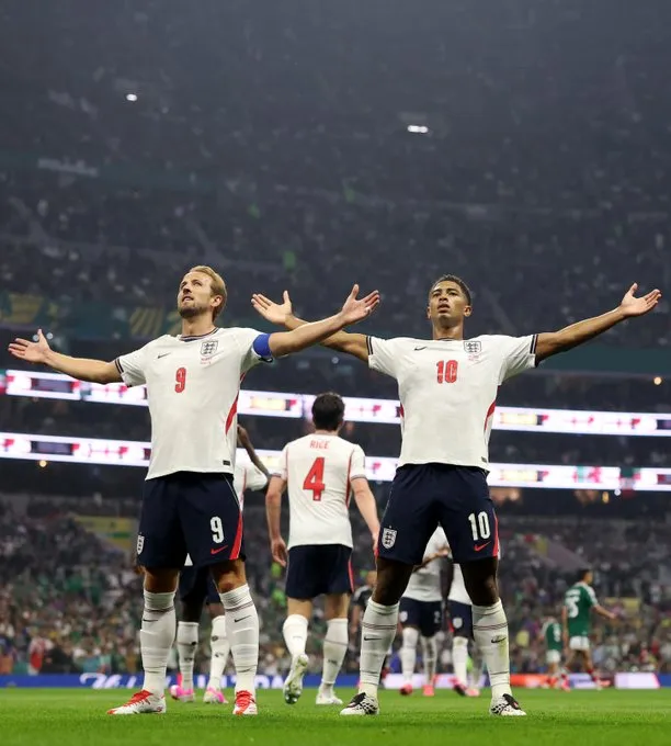 england