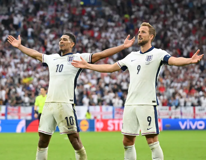 england