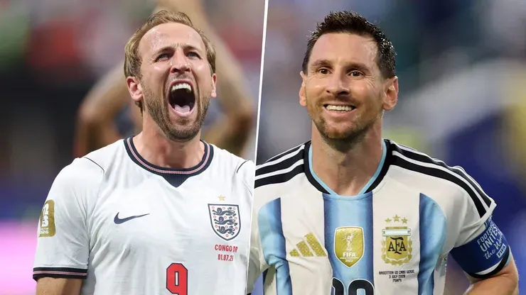 england
