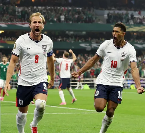 england22