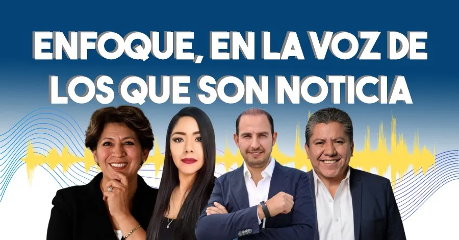 enlavoz