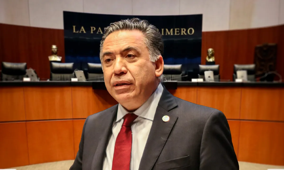 enrique
