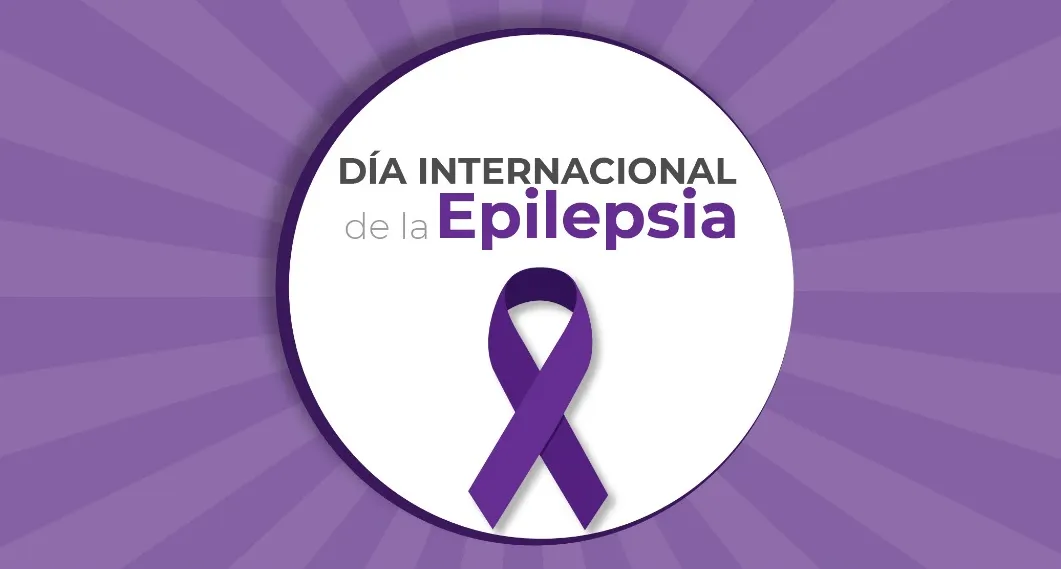 epilepsiaaaaaaa