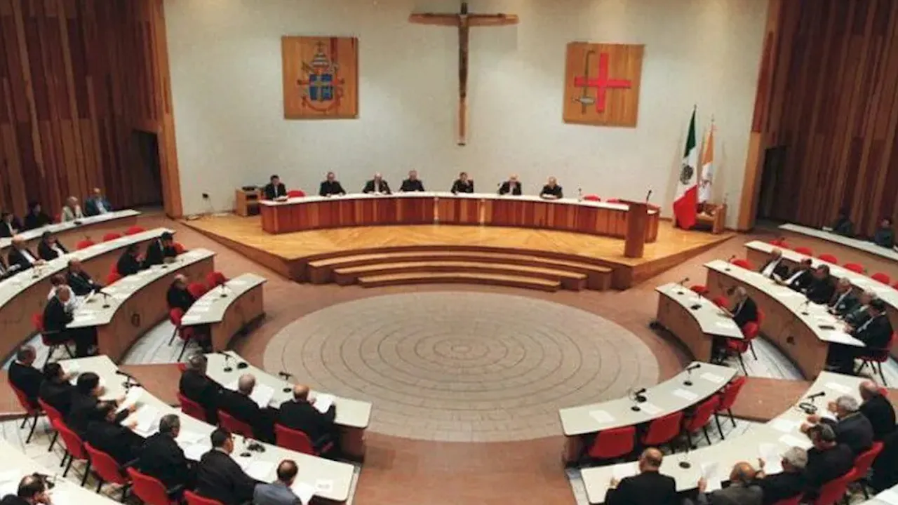 episcopado
