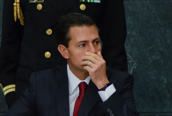 epn