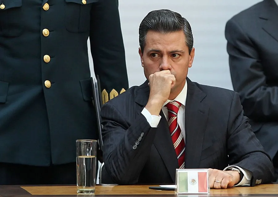 epn
