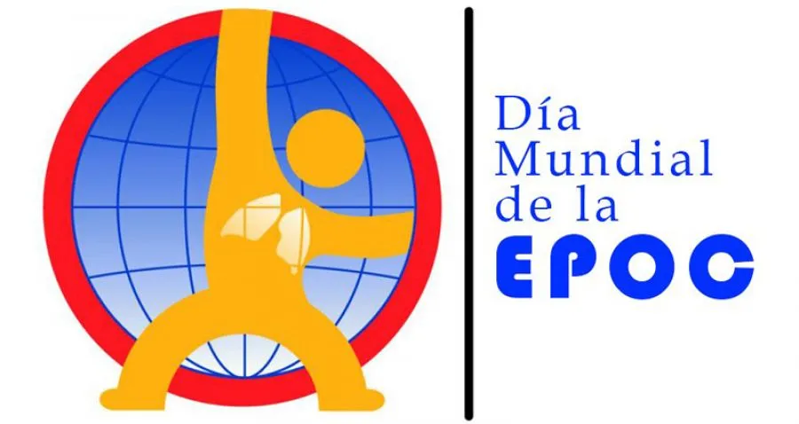 epoc