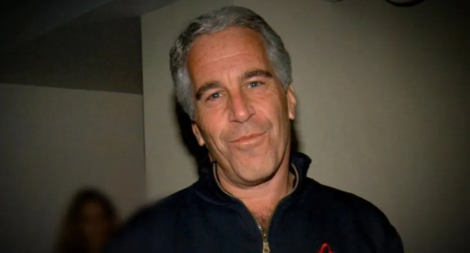 epstein