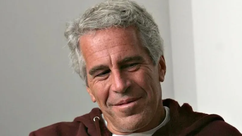 epstein