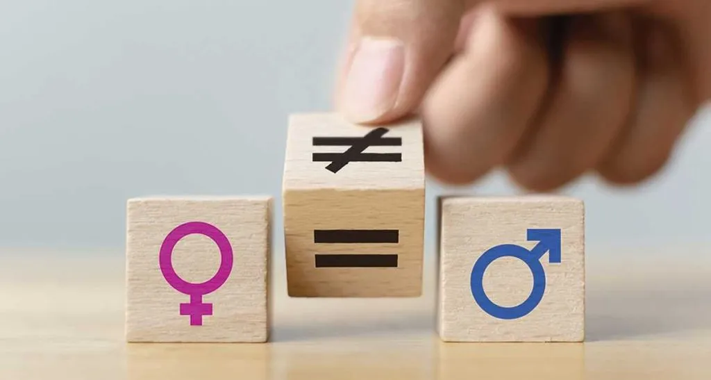 equidad