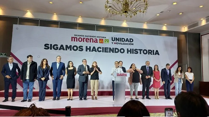 equipo